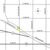 23133 Orchard Lake Rd photo